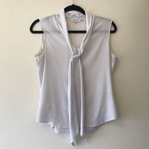 Calvin Klein Blouse